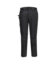 WX2 Eco Softshell Trousers (2L)