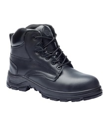 Blackrock Sentinel Composite Safety Boots