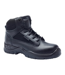 Blackrock Tactical Trooper Safety Hiker Boots