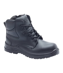Blackrock Tactical Defender Safety Boot