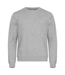 Miami Roundneck