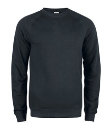 Premium OC Roundneck