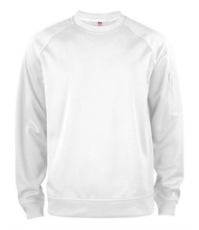 Basic Active Roundneck