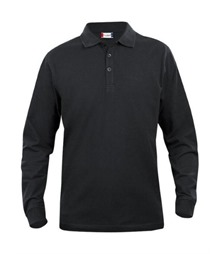 Long Sleeve Classic Lincoln