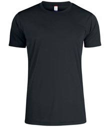 Basic Active-T