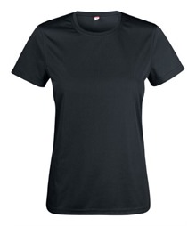 Ladies Basic Active-T