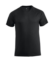 Premium Active-T