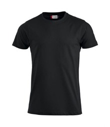 Premium-T