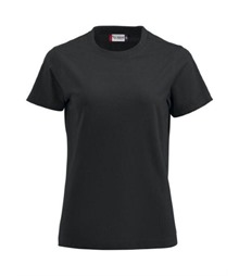 Ladies Premium-T