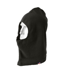 Fleece Balaclava