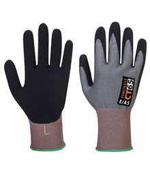 CT Cut E15 Nitrile Glove