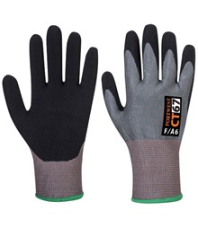 CT Cut F13 Nitrile Glove