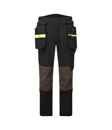 EV4 Stretch Detachable Holster Trousers