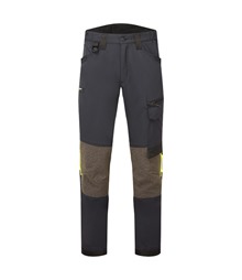 EV4 Stretch Work Trousers