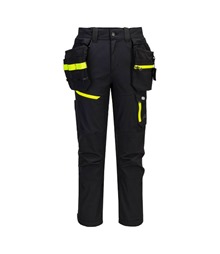 EV4 Lightweight Detachable Holster Trousers