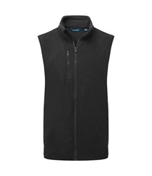 Eco Fleece Gilet