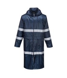 Classic Iona Rain Coat