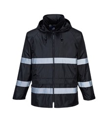 Classic Iona Rain Jacket