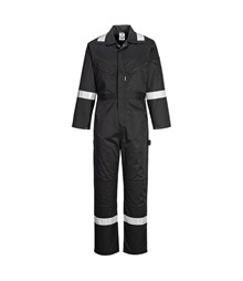 Iona Coverall