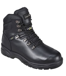 Steelite Met Protector Boot S3 M