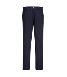 Bizflame 88/12 Stretch FR Trousers