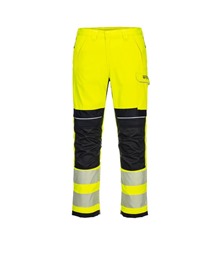 PW3 Modaflame Work Hi-Vis Multi-Norm FR Trousers
