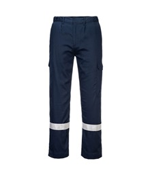 Bizflame Work Lightweight FR Trousers