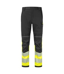 PW3 Modaflame Work Hi-Vis Class 1 FR Trousers