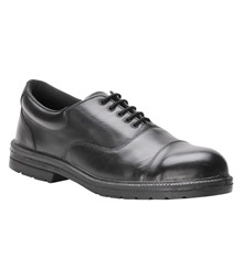Steelite Executive Oxford Shoe S1P