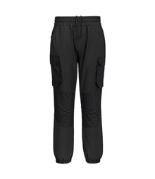 KX3 Sport Joggers
