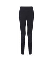 KX3 Women’s Flexi Work Legging