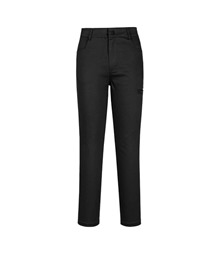 KX3 Women’s Flexi Work Trousers