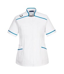 Medical Maternity Tunic