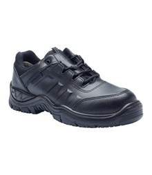 Blackrock Tactical Ensign Trainers