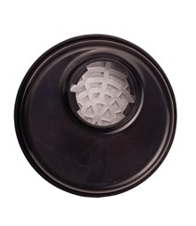 P3 Particle Filter Bayonet Connection (Pk6)