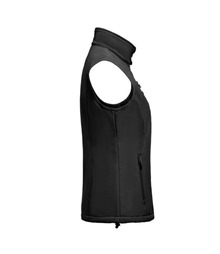 Ladies Airwalk Vest