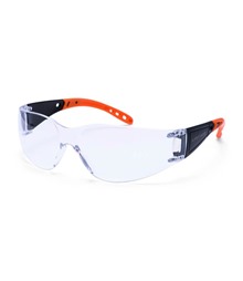 Wrap Around Hip Safety Glasses