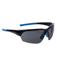 Polar Star Safety Glasses