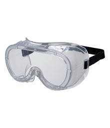 Portwest Chemical Goggles