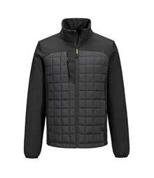 PW3 Hybrid Jacket