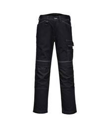 PW3 Women's Stretch Work Trousers