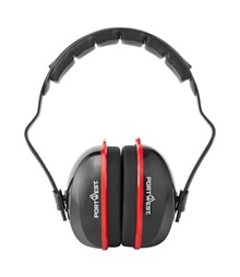 Comfort Ear Defenders