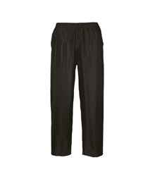 Classic Rain Trousers