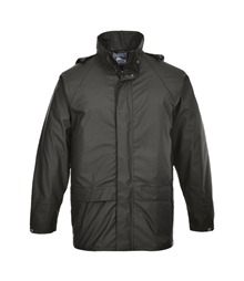 Sealtex Classic Jacket