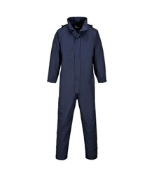 Sealtex Classic Coverall