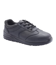 Unbranded Safety Trainer