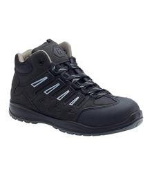 Blackrock Clayton Safety Hikers