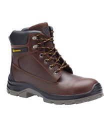 Blackrock Redwood Boots
