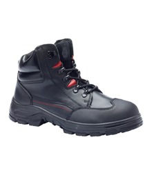 Blackrock Panther Safety Boots