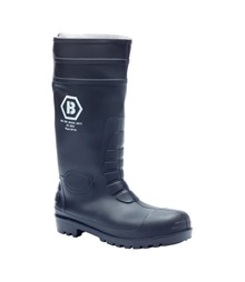 Blackrock Safety Wellingtons